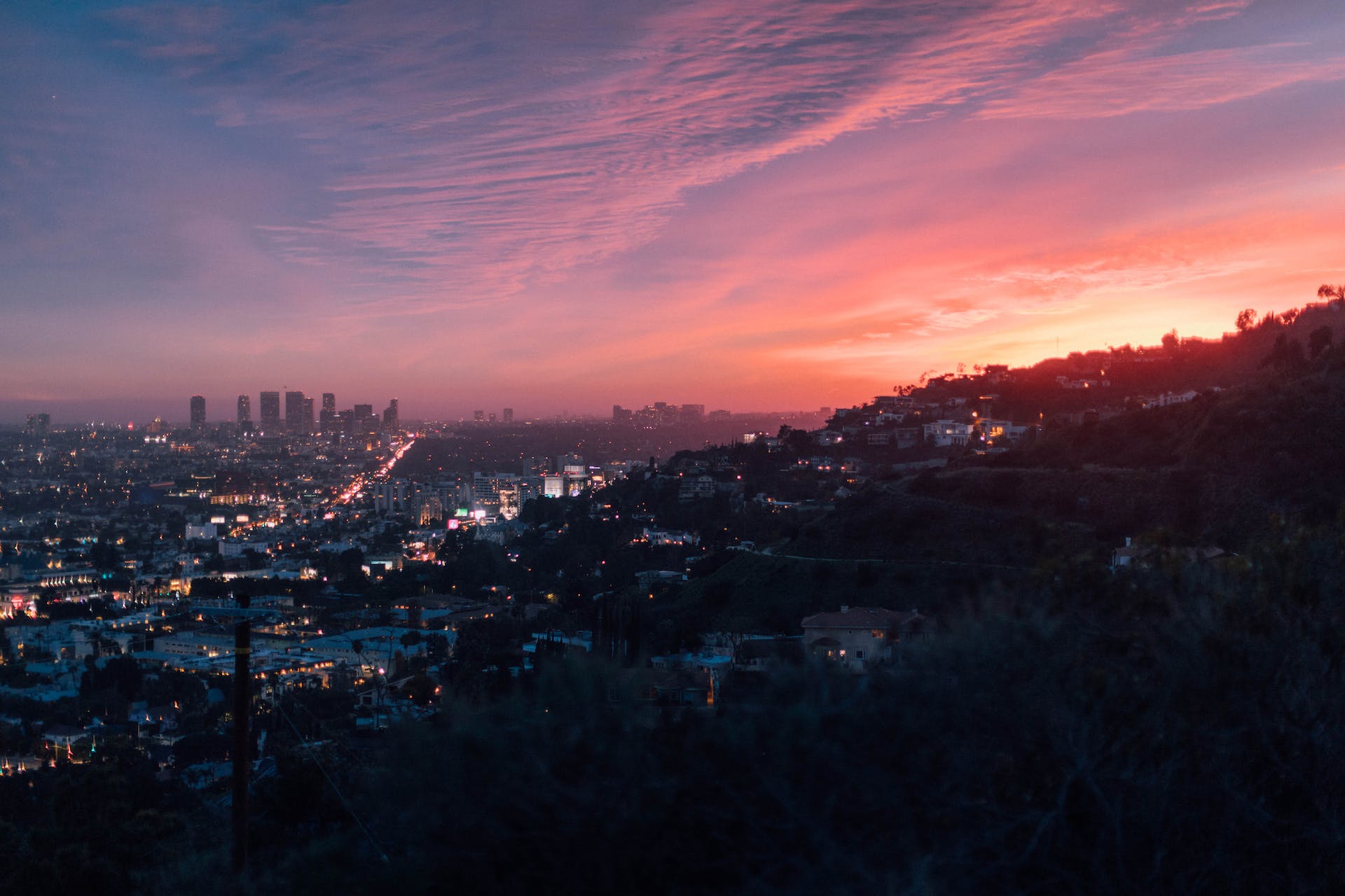 Smog Checks: Guarding Air Quality