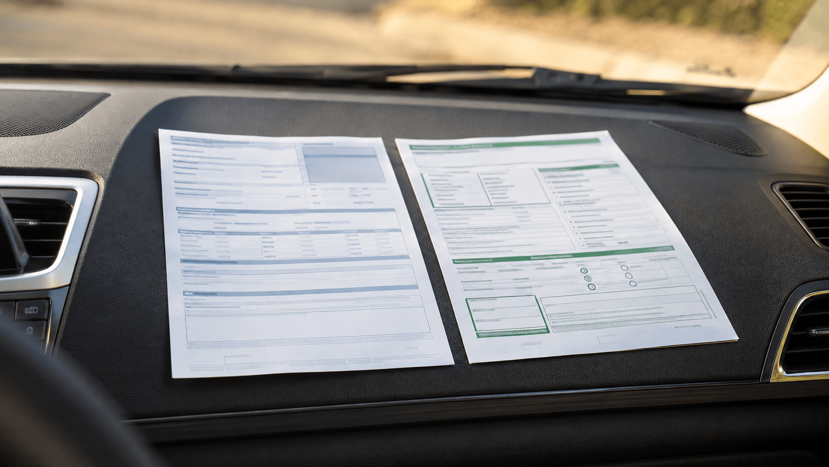 How Long Does a Smog Check Certificate Last in California?
