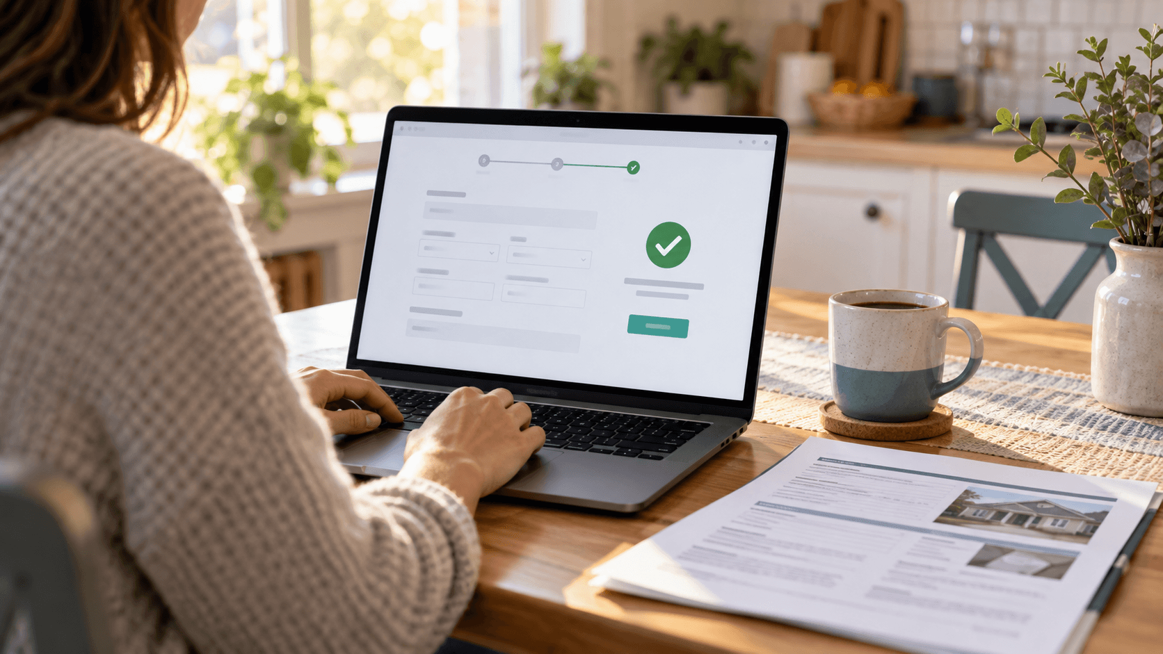 How to Check if the DMV Received Your Smog Certificate